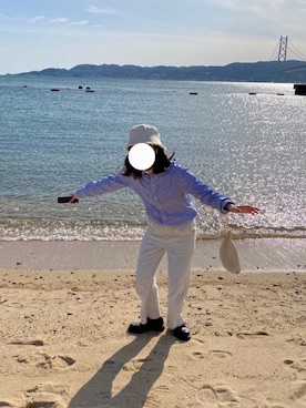 numnumさんのコーディネート