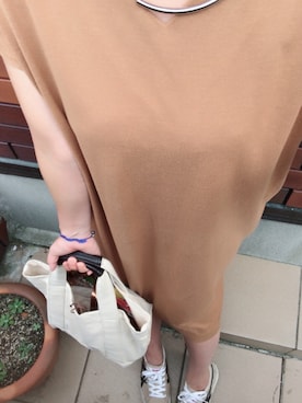 あちゅ❤︎*。さんのコーディネート