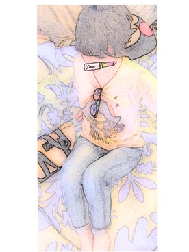 あちゅ❤︎*。さんのコーディネート