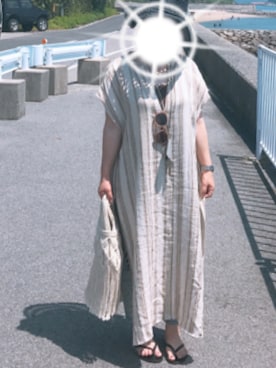 あちゅ❤︎*。さんのコーディネート