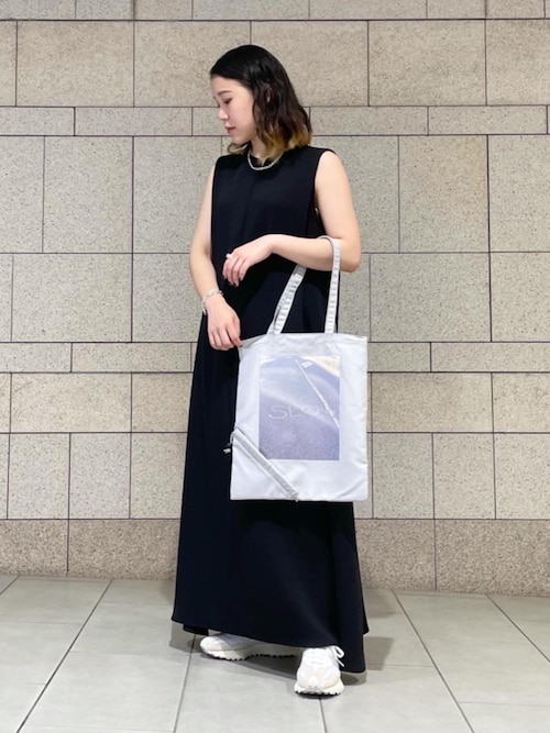 PIPPICHICピッピシック新品かごBAGバック PIPPICHICピッピシック新品かごBAGバック PIPPICHICピッピシック