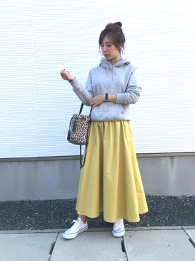 ♡Risa♡さんのコーディネート