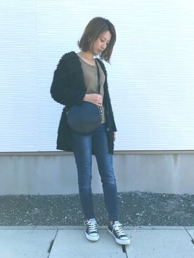 ♡Risa♡さんのコーディネート