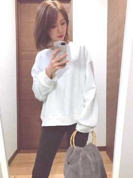 ♡Risa♡さんのコーディネート