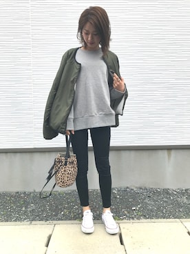 ♡Risa♡さんのコーディネート