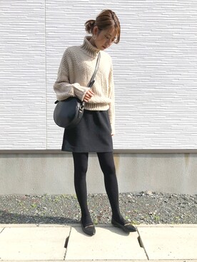 ♡Risa♡さんのコーディネート