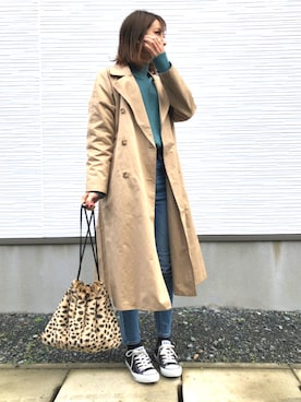 ♡Risa♡さんのコーディネート