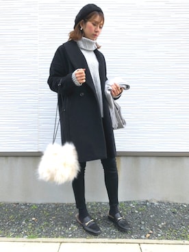 ♡Risa♡さんのコーディネート