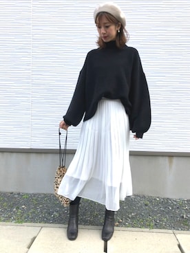 ♡Risa♡さんのコーディネート