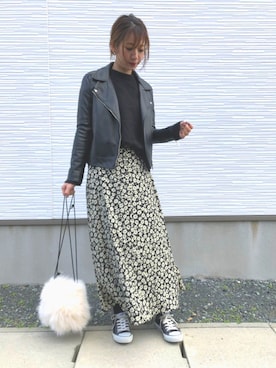 ♡Risa♡さんのコーディネート