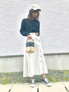 ♡Risa♡さんのコーディネート