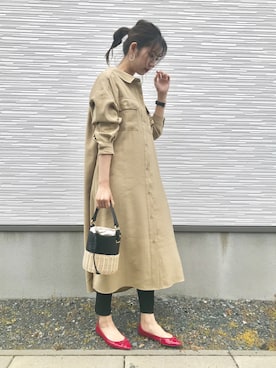 ♡Risa♡さんのコーディネート