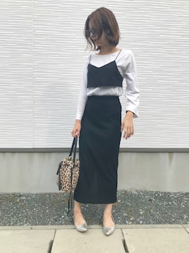 ♡Risa♡さんのコーディネート