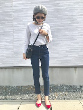 ♡Risa♡さんのコーディネート