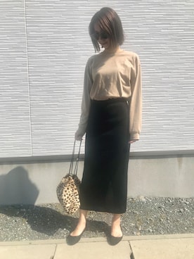 ♡Risa♡さんのコーディネート