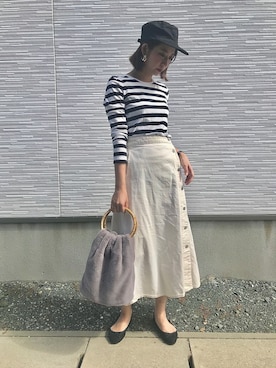 ♡Risa♡さんのコーディネート