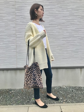 ♡Risa♡さんのコーディネート