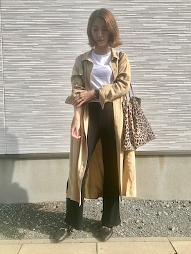 ♡Risa♡さんのコーディネート