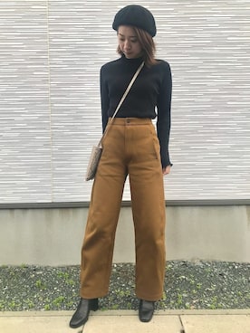 ♡Risa♡さんのコーディネート