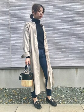 ♡Risa♡さんのコーディネート