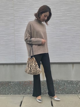 ♡Risa♡さんのコーディネート