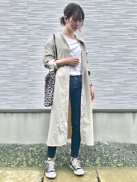 ♡Risa♡さんのコーディネート