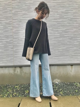 ♡Risa♡さんのコーディネート