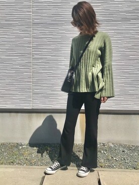 ♡Risa♡さんのコーディネート