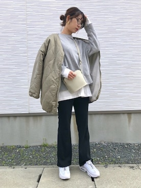 ♡Risa♡さんのコーディネート