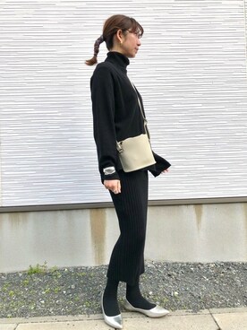 ♡Risa♡さんのコーディネート