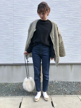 ♡Risa♡さんのコーディネート