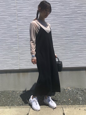 ♡Risa♡さんのコーディネート