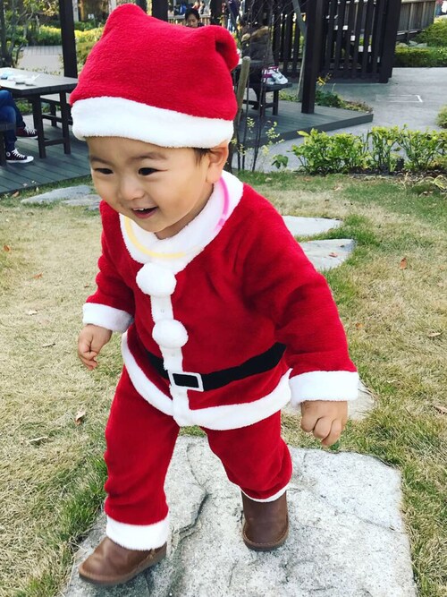 Rimu しまむらのセットアップを使ったコーディネート Wear