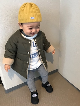 ☺︎rimu☺︎さんのコーディネート