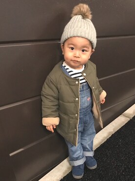 ☺︎rimu☺︎さんのコーディネート