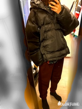 fashion showさんのコーディネート