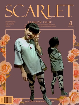 fashion showさんのコーディネート