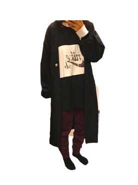 fashion showさんのコーディネート