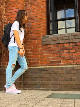 tomo_onさんのコーディネート