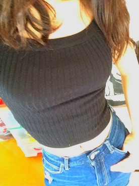 asamiiiさんのコーディネート