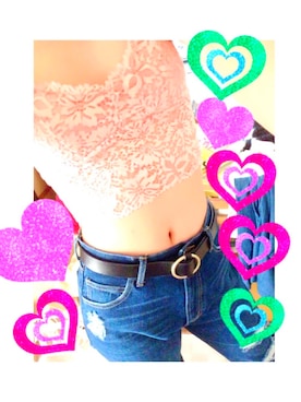 asamiiiさんのコーディネート