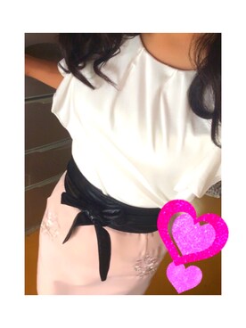 asamiiiさんのコーディネート