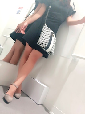 asamiiiさんのコーディネート