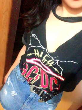 asamiiiさんのコーディネート