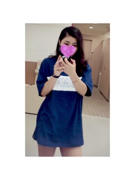 asamiiiさんのコーディネート