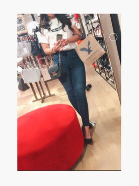 asamiiiさんのコーディネート