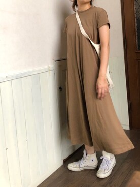 aiaiさんのコーディネート