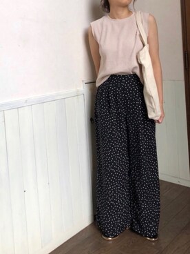 aiaiさんのコーディネート