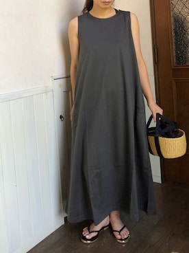 aiaiさんのコーディネート