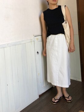 aiaiさんのコーディネート